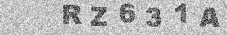 Code de confirmation