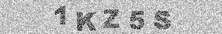 Code de confirmation