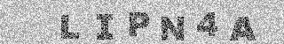 Code de confirmation
