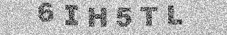 Code de confirmation