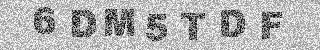 Code de confirmation