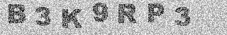 Code de confirmation
