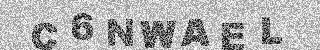 Code de confirmation