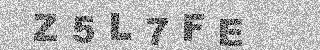 Code de confirmation