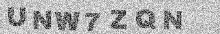 Code de confirmation