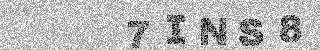 Code de confirmation