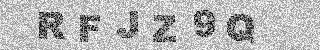 Code de confirmation