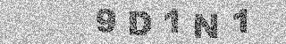 Code de confirmation