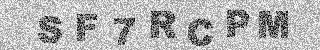 Code de confirmation