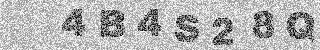 Code de confirmation