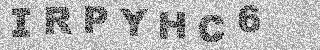 Code de confirmation