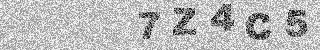 Code de confirmation