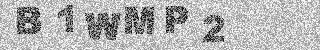 Code de confirmation