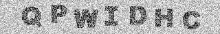 Code de confirmation