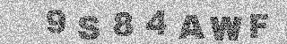 Code de confirmation