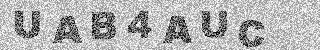 Code de confirmation