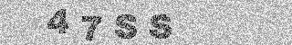 Code de confirmation