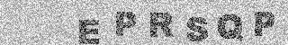 Code de confirmation