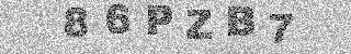 Code de confirmation