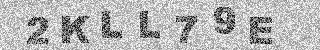 Code de confirmation
