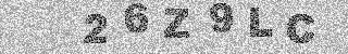 Code de confirmation