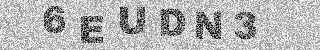 Code de confirmation