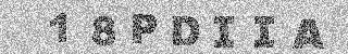 Code de confirmation