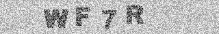 Code de confirmation