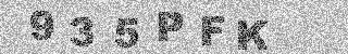 Code de confirmation
