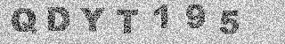 Code de confirmation