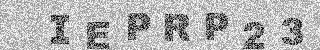 Code de confirmation