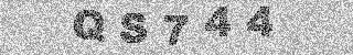 Code de confirmation