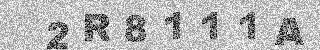 Code de confirmation