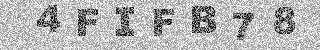 Code de confirmation
