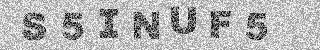 Code de confirmation