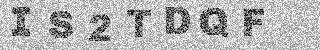 Code de confirmation