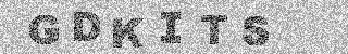 Code de confirmation