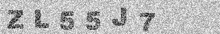 Code de confirmation