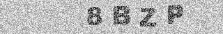 Code de confirmation