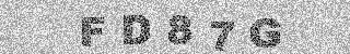 Code de confirmation