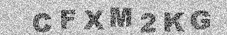 Code de confirmation