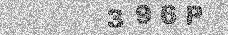 Code de confirmation