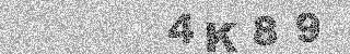 Code de confirmation