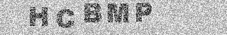 Code de confirmation