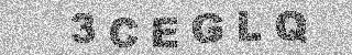 Code de confirmation