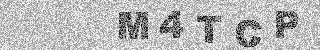 Code de confirmation