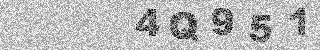Code de confirmation
