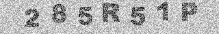 Code de confirmation