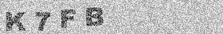 Code de confirmation