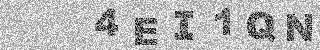 Code de confirmation
